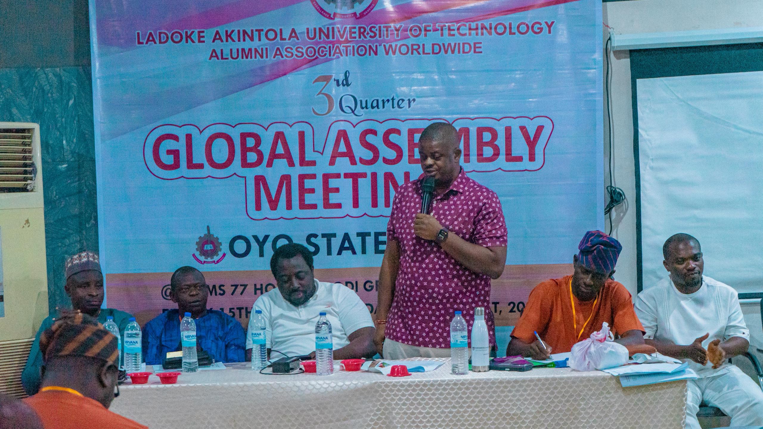 Dear Partners in progress,..