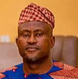 Public Relations Officer